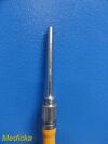 SMITH & NEPHEW 72204924 F/O Light Cable (5mmx3m) W/ 2146 & 2147 Adapters
