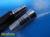 SMITH & NEPHEW 72204924 F/O Light Cable (5mmx3m) W/ 2146 & 2147 Adapters