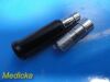 SMITH & NEPHEW 72204924 F/O Light Cable (5mmx3m) W/ 2146 & 2147 Adapters