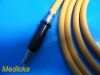 SMITH & NEPHEW 72204924 F/O Light Cable (5mmx3m) W/ 2146 & 2147 Adapters