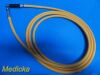SMITH & NEPHEW 72204924 F/O Light Cable (5mmx3m) W/ 2146 & 2147 Adapters
