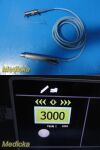 SMITH & NEPHEW Ref 7205357 DYONICS Mini Motor Drive Handpiece (TESTED)