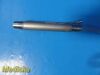 SMITH & NEPHEW Ref 7205357 DYONICS Mini Motor Drive Handpiece (TESTED)