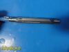 SMITH & NEPHEW Ref 7205357 DYONICS Mini Motor Drive Handpiece (TESTED)
