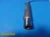 SMITH & NEPHEW Ref 7205357 DYONICS Mini Motor Drive Handpiece (TESTED)