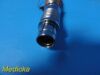 SMITH & NEPHEW Ref 7205357 DYONICS Mini Motor Drive Handpiece (TESTED)