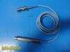 SMITH & NEPHEW Ref 7205357 DYONICS Mini Motor Drive Handpiece (TESTED)