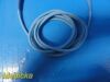 SMITH & NEPHEW Ref 7205357 DYONICS Mini Motor Drive Handpiece (TESTED)