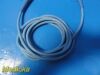 SMITH & NEPHEW Ref 7205357 DYONICS Mini Motor Drive Handpiece (TESTED)