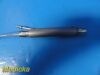 SMITH & NEPHEW Ref 7205357 DYONICS Mini Motor Drive Handpiece (TESTED)