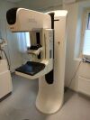 HOLOGIC Selenia Dimensions TOMO Mammo Unit