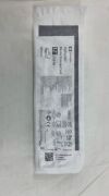 VALLEYLAB Ref E0512 Covidien Valleylab Bipolar Forceps Cord 12' Long -Exp.30-9-2026-Ships Worldwide