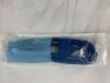 VALLEYLAB Ref E0512 Covidien Valleylab Bipolar Forceps Cord 12' Long -Exp.30-9-2026-Ships Worldwide