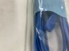 VALLEYLAB Ref E0512 Covidien Valleylab Bipolar Forceps Cord 12' Long -Exp.30-9-2026-Ships Worldwide