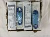 VALLEYLAB Ref E0512 Covidien Valleylab Bipolar Forceps Cord 12' Long -Exp.30-9-2026-Ships Worldwide