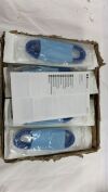 VALLEYLAB Ref E0512 Covidien Valleylab Bipolar Forceps Cord 12' Long -Exp.30-9-2026-Ships Worldwide