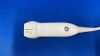 GE HEALTHCARE LOGIQ P10 R4 Ultrasound