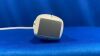 GE HEALTHCARE LOGIQ P10 R4 Ultrasound