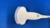 GE HEALTHCARE LOGIQ P10 R4 Ultrasound