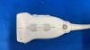 GE HEALTHCARE LOGIQ P10 R4 Ultrasound