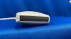 GE HEALTHCARE LOGIQ P10 R4 Ultrasound