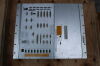 SIEMENS 4775925/07263742 SIRC-Board/ dtc FDRTC X-Ray Accessories
