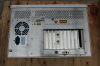 SIEMENS 4775925/07263742 SIRC-Board/ dtc FDRTC X-Ray Accessories