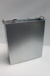 SIEMENS 10746460 Computer MR-VB BR Step5 15RX MRI Accessories