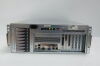 SIEMENS 10746460 Computer MR-VB BR Step5 15RX MRI Accessories