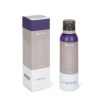 CONVATEC 423289	- ESENTA™ Sting Free Skin Adhesive Remover Spray 50 ml 423289 ESENTA™ Sting Free Skin Adhesive Remover Spray