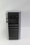 SIEMENS 10280914 Celsius M450 FL-C PC X-Ray Accessories