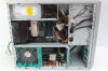 SIEMENS 10280914 Celsius M450 FL-C PC X-Ray Accessories