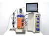 EPPENDORF BioFlo 320 Eppendorf BioFlo 320 Bioprocess Bioreactor Control System for Single-Use Vessels
