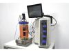 EPPENDORF BioFlo 320 Eppendorf BioFlo 320 Bioprocess Bioreactor Control System for Single-Use Vessels
