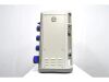 EPPENDORF BioFlo 320 Eppendorf BioFlo 320 Bioprocess Bioreactor Control System for Single-Use Vessels