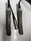 ARTHREX Ar-8330H AR-8330H shaver
