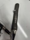 ARTHREX Ar-8330H AR-8330H shaver