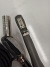 ARTHREX Ar-8330H AR-8330H shaver