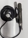 ARTHREX Ar-8330H AR-8330H shaver