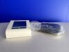 IEM Tel-O-Graph GSM Pressure Tester