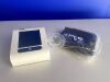 IEM Tel-O-Graph GSM Pressure Tester