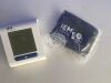 IEM Tel-O-Graph GSM Pressure Tester