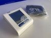 IEM Tel-O-Graph GSM Pressure Tester