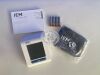 IEM Tel-O-Graph GSM Pressure Tester