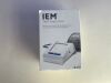 IEM Tel-O-Graph GSM Pressure Tester