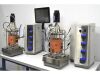 EPPENDORF BioFlo 320 DUAL Eppendorf BioFlo 320 DUAL Bioprocess Control System for use with Glass Autoclavable Jacketed or Dish Bottom vessels