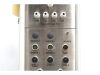EPPENDORF BioFlo 320 DUAL Eppendorf BioFlo 320 DUAL Bioprocess Control System for use with Glass Autoclavable Jacketed or Dish Bottom vessels
