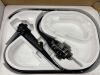 OLYMPUS GIF-H190 Gastroscope
