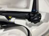 OLYMPUS GIF-H190 Gastroscope