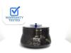 THERMO SCIENTIFIC Fiberlite F9-6x1000 LEX Centrifuge